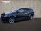 2017 Dodge Journey GT