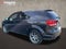 2017 Dodge Journey GT
