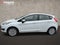2015 Ford Fiesta S