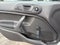 2015 Ford Fiesta S