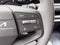 2027 Kia EV3 Wind