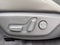 2027 Kia EV3 Wind