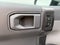 2027 Kia EV3 Wind
