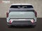 2027 Kia EV3 Wind