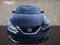 2019 Nissan Sentra SR