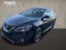 2019 Nissan Sentra SR
