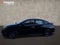 2019 Nissan Sentra SR