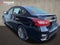 2019 Nissan Sentra SR