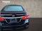 2019 Nissan Sentra SR