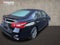 2019 Nissan Sentra SR