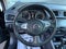 2019 Nissan Sentra SR