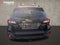 2018 Subaru Outback 3.6R Limited