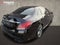 2020 Mercedes-Benz C-Class C 43 AMG® 4MATIC®