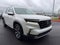 2025 Honda Pilot Base
