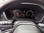 2025 Honda Pilot Base