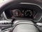 2025 Honda Pilot Base