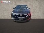 2019 Buick Enclave Premium Group