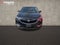 2019 Buick Enclave Premium Group