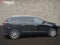 2016 Buick Enclave Leather Group