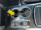 2019 Acura MDX 3.5L Technology Pkg w/A-Spec Pkg SH-AWD