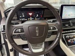 2020 Lincoln Navigator L Black Label