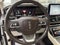 2020 Lincoln Navigator L Black Label