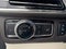 2020 Lincoln Navigator L Black Label