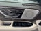 2020 Lincoln Navigator L Black Label