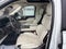 2020 Lincoln Navigator L Black Label