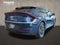 2026 Kia EV6 Light