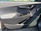 2026 Kia EV6 Light