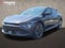 2026 Kia EV6 Light