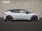 2026 Kia EV6 GT-Line