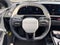 2026 Kia EV6 GT-Line