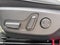 2026 Kia EV6 GT-Line