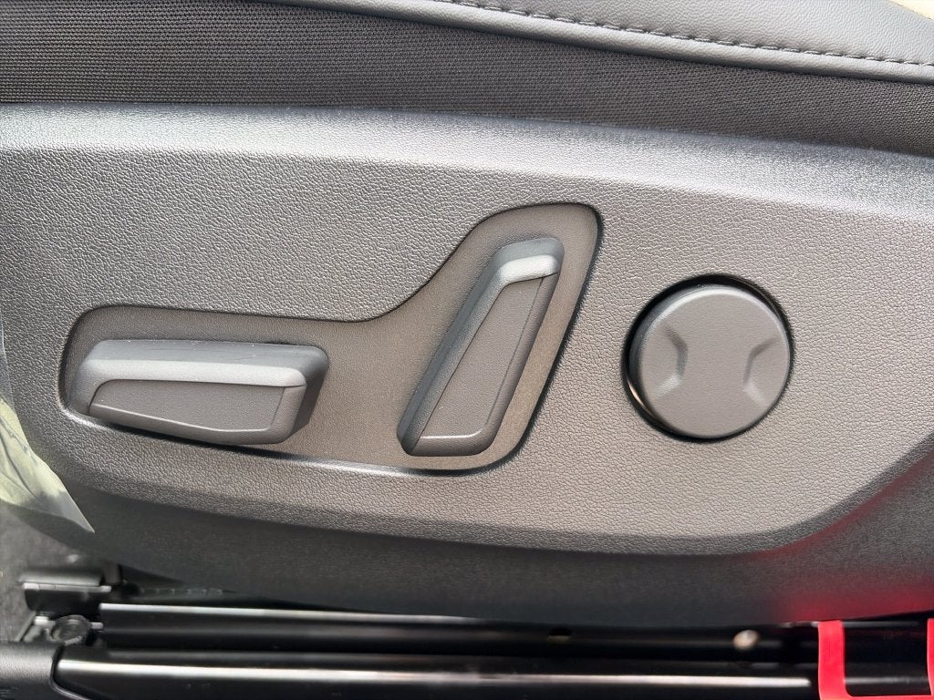 2026 Kia EV6 GT-Line