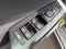 2026 Kia EV6 GT-Line