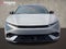 2026 Kia EV6 GT-Line