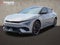 2026 Kia EV6 GT-Line