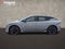 2026 Kia EV6 GT-Line