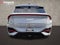 2026 Kia EV6 GT-Line