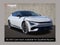 2026 Kia EV6 GT-Line