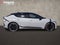 2026 Kia EV6 GT-Line