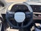 2026 Kia EV6 GT-Line