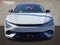2026 Kia EV6 GT-Line