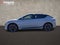 2026 Kia EV6 GT-Line