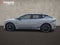 2026 Kia EV6 GT-Line