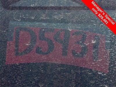 2024 Kia Sportage SX