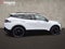 2027 Kia Sportage X-Line
