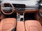 2027 Kia Sportage X-Line